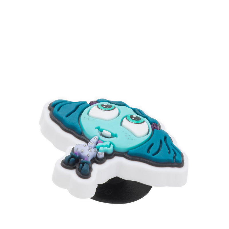Crocs Pixar Inside Out Envy Jibbitz