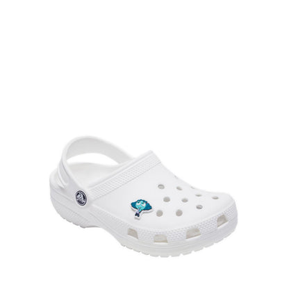 Crocs Pixar Inside Out Envy Jibbitz