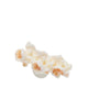 Crocs Realistic Popcorn 2 Jibbitz