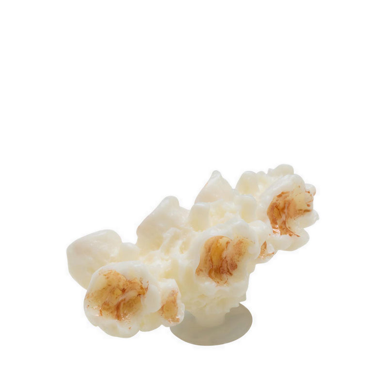 Crocs Realistic Popcorn 2 Jibbitz
