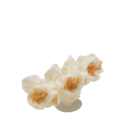 Crocs Realistic Popcorn 2 Jibbitz