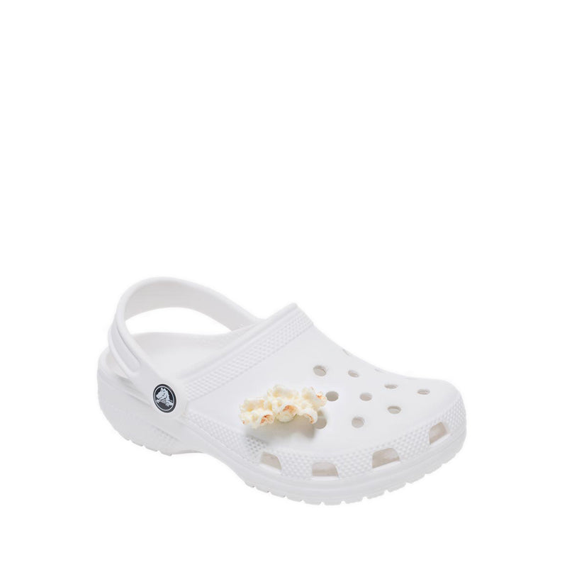 Crocs Realistic Popcorn 2 Jibbitz