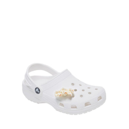 Crocs Realistic Popcorn 2 Jibbitz