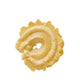 Crocs Realistic Cookie 4 Jibbitz