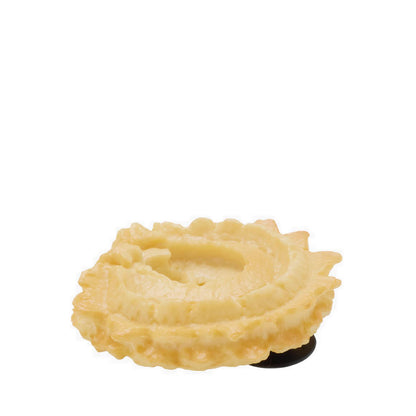 Crocs Realistic Cookie 4 Jibbitz