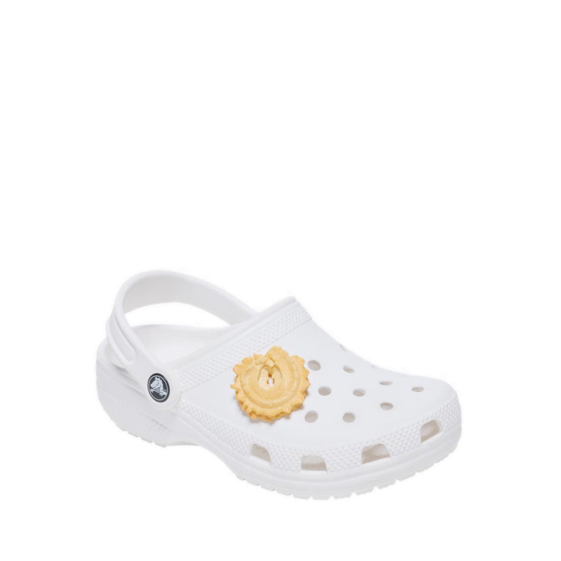 Crocs Realistic Cookie 4 Jibbitz