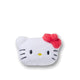 Crocs Sanrio Plush Hello Kitty Jibbitz