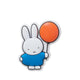 Crocs Miffy Balloon Jibbitz