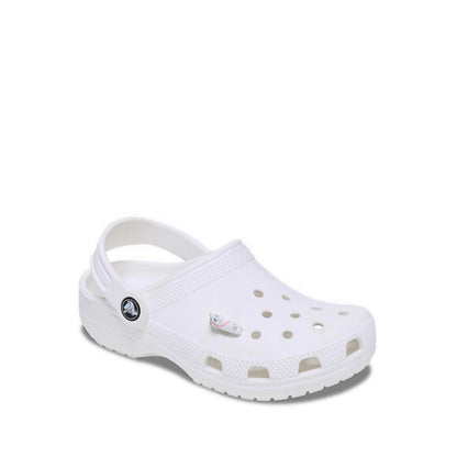 Crocs 3D Kitten With Yarn Jibbitz