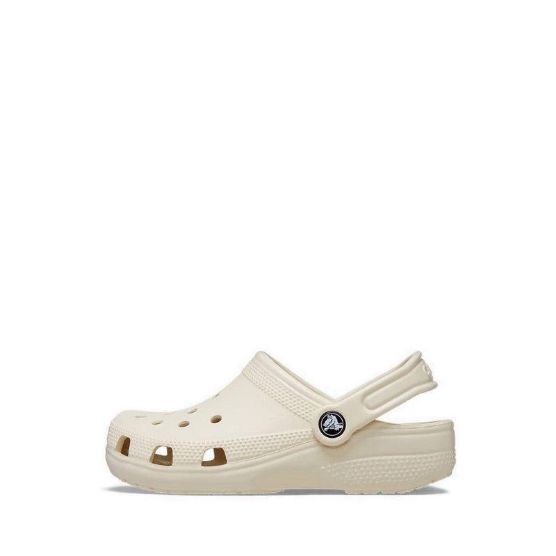 Crocs Clog Kids - Bone