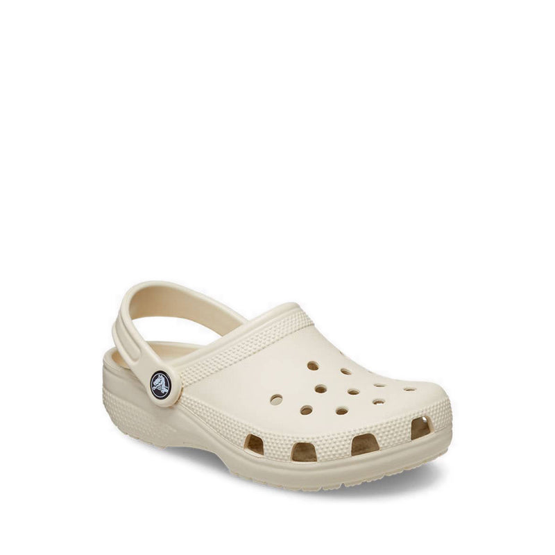 Crocs Clog Kids - Bone