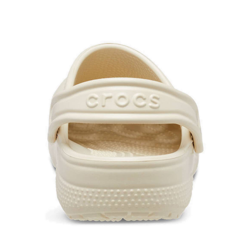Crocs Clog Kids - Bone