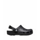 Crocs Classic Kids Clog - Black