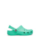 Crocs Classic Kids Clog - Lagoon
