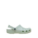 Crocs Classic Kids Clog - Mint Tint