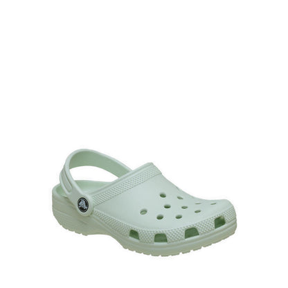Crocs Classic Kids Clog - Mint Tint