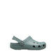 Crocs Classic Kids Clog - Pond