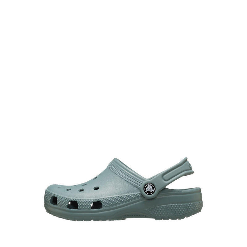 Crocs Classic Kids Clog - Pond