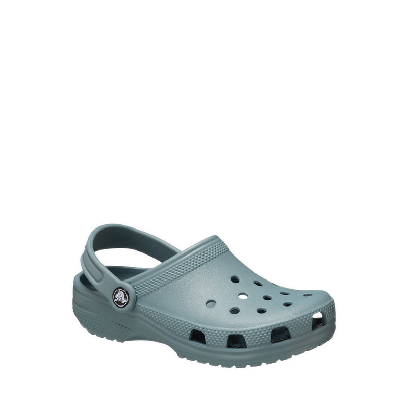 Crocs Classic Kids Clog - Pond