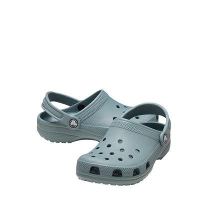 Crocs Classic Kids Clog - Pond