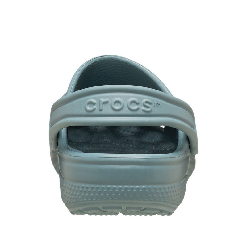 Crocs Classic Kids Clog - Pond