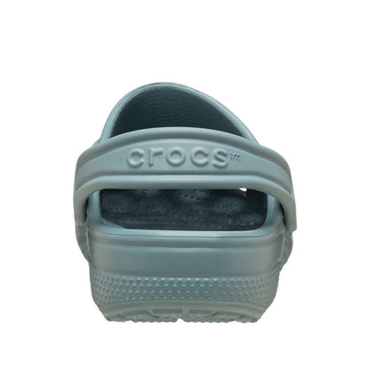 Crocs Classic Kids Clog - Pond