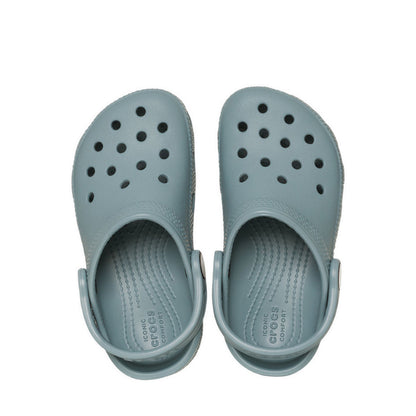 Crocs Classic Kids Clog - Pond