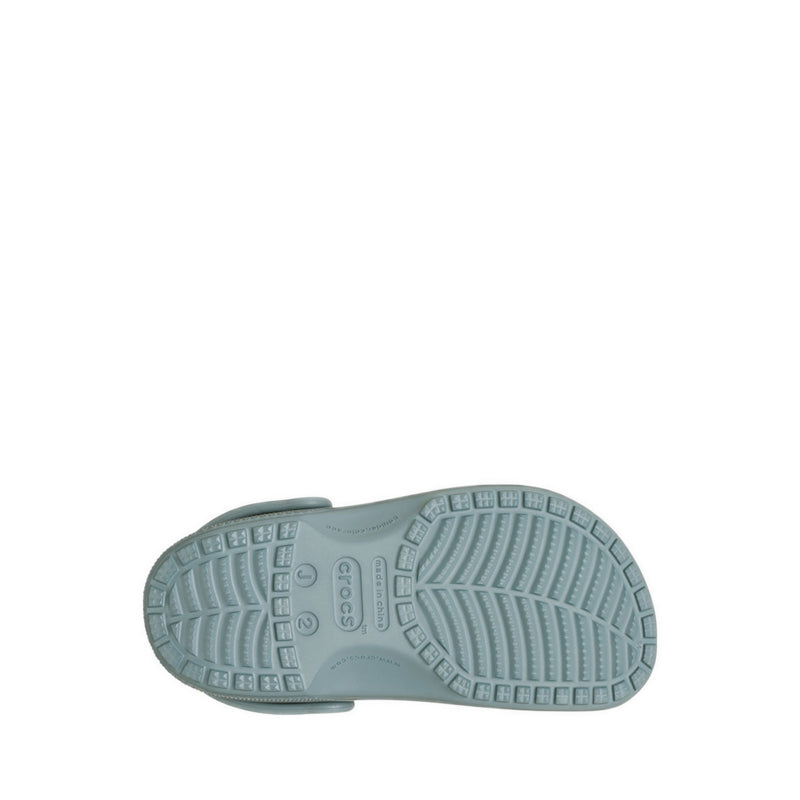 Crocs Classic Kids Clog - Pond