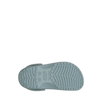 Crocs Classic Kids Clog - Pond