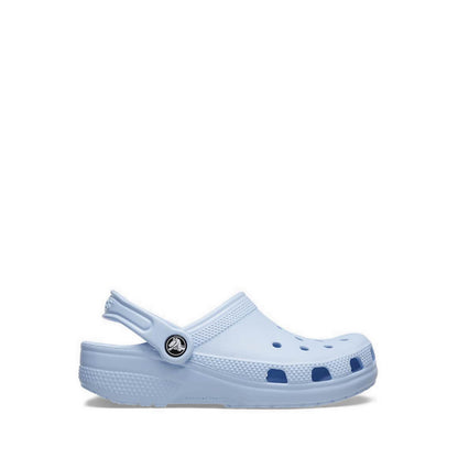 Crocs Classic Kids Clog - Blue Calcite