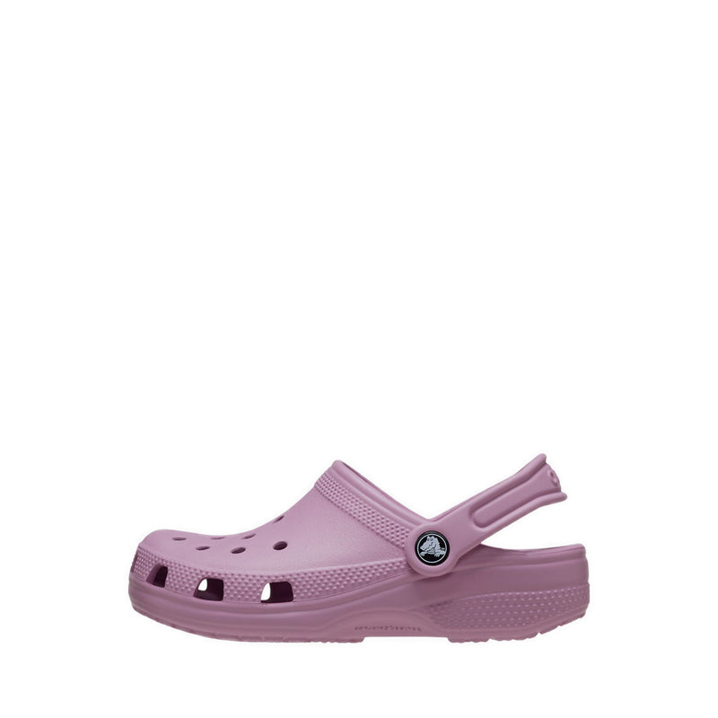 Crocs Classic Kids Clog - Hydrangea