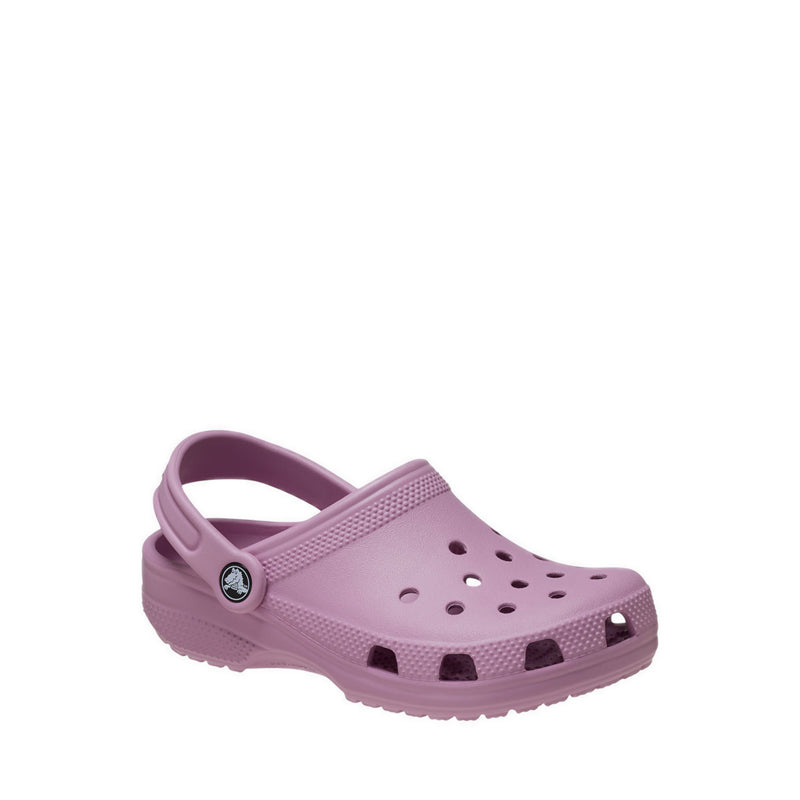 Crocs Classic Kids Clog - Hydrangea