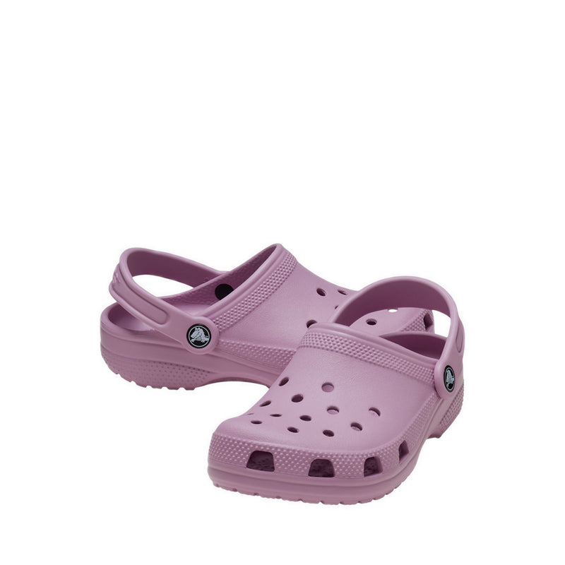 Crocs Classic Kids Clog - Hydrangea