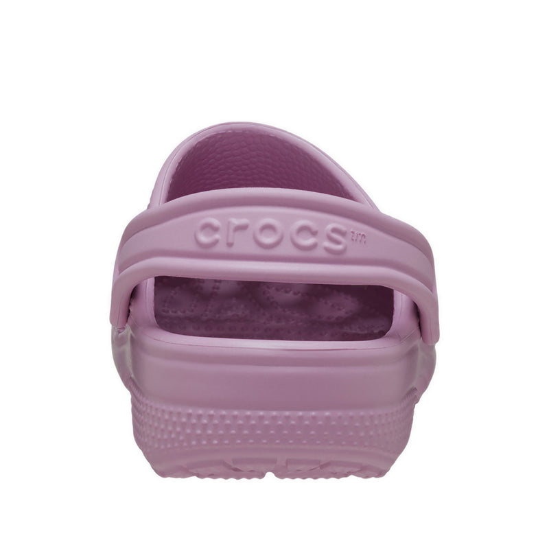 Crocs Classic Kids Clog - Hydrangea