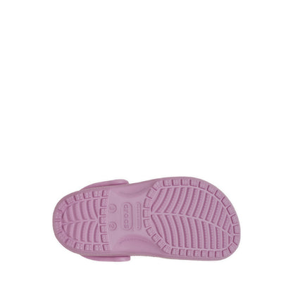 Crocs Classic Kids Clog - Hydrangea