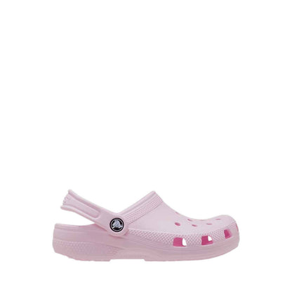 Crocs Classic Kids Clog - Pink Milk
