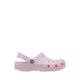Crocs Classic Kids Clog - Pink Milk