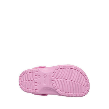 Crocs Hello Kitty MyMelody Classic Kids Clog - Multi