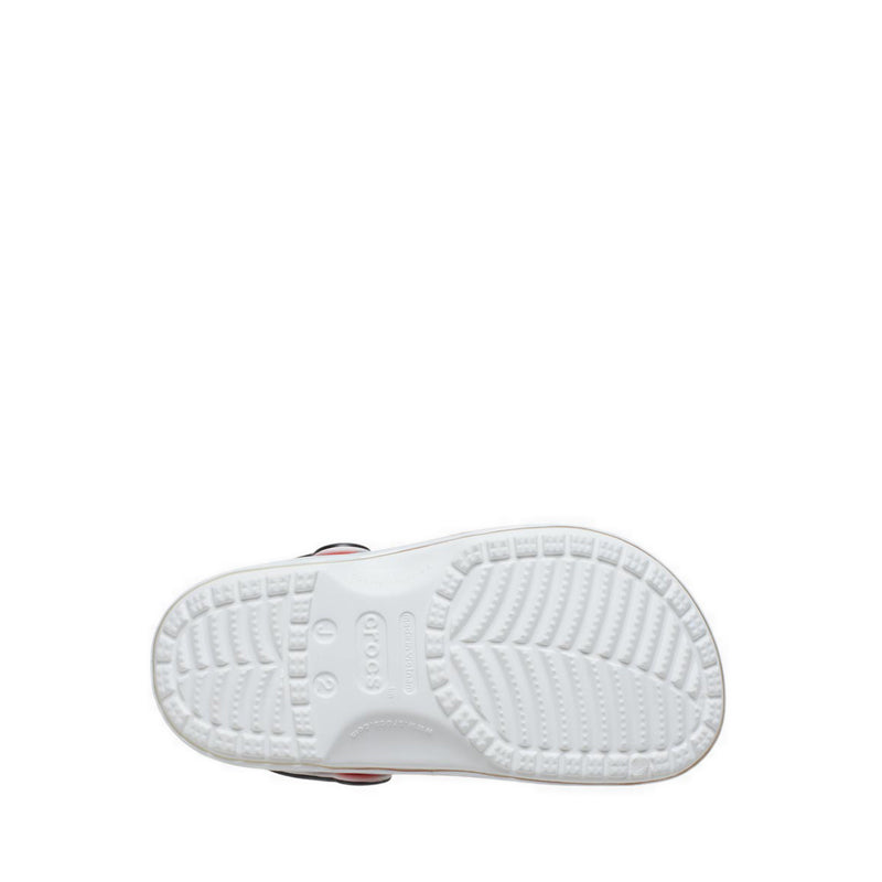 Crocs Pokemon Print Classic Kids Clog - Multi