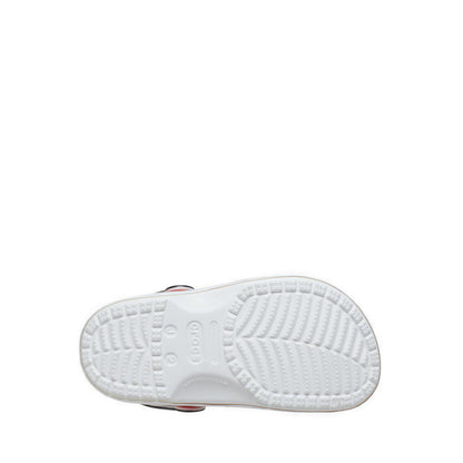 Crocs Pokemon Print Classic Kids Clog - Multi