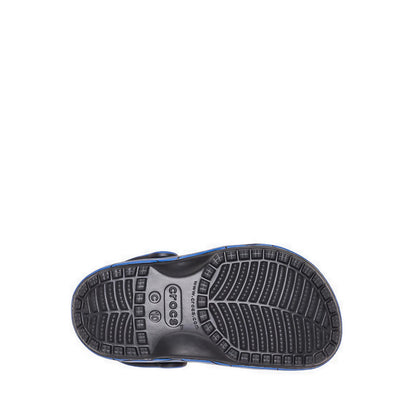 Crocs Spider Man Web Classic Toddler Clog - Multi