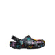 Crocs Nghtmare Multi Classic Kids Clog - Multi