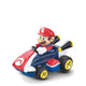 Carrera 2 4GHz Mario Kart Mini RC - CEC370430002
