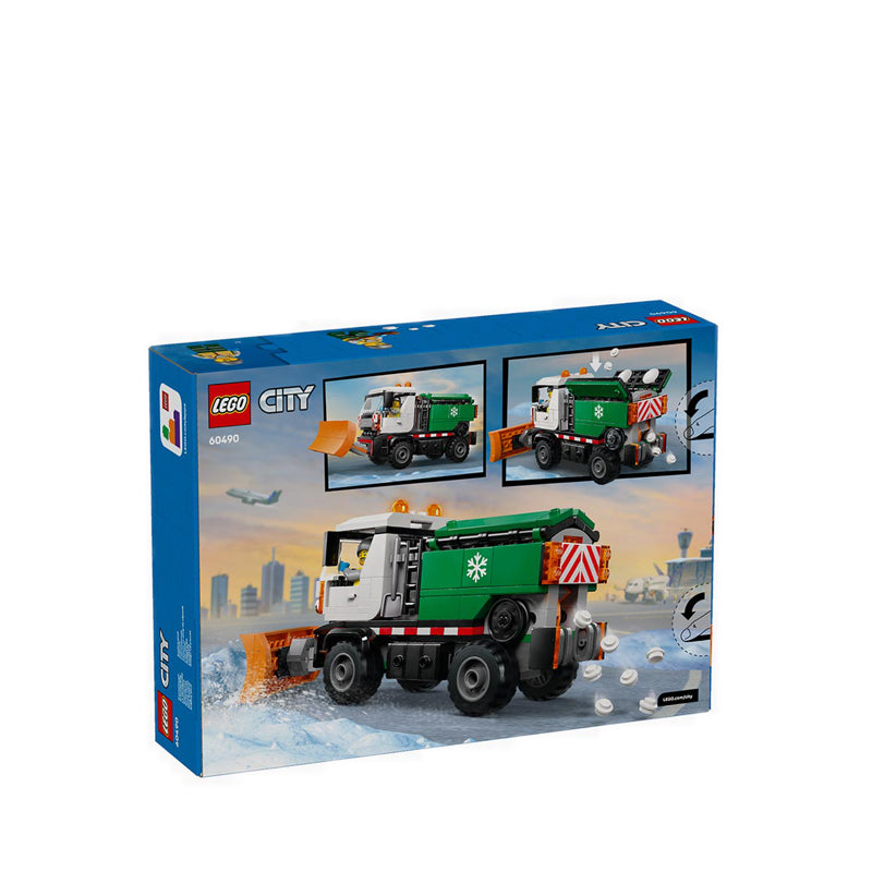 0888-CIL60490-2