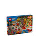 LEGO® City Advent Calendar 2026 - 60510