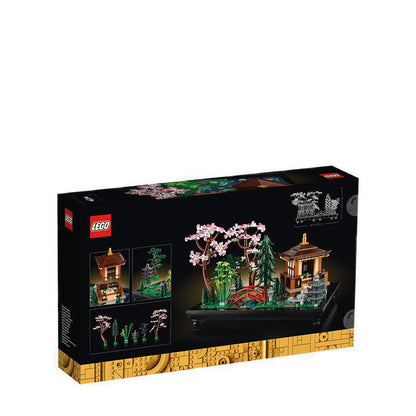 LEGO® Tranquil Garden - 10315
