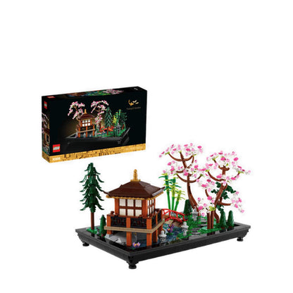 LEGO® Tranquil Garden - 10315