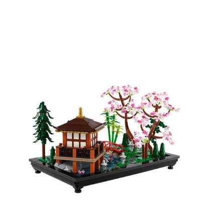 LEGO® Tranquil Garden - 10315