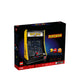 LEGO® PAC-MAN Arcade