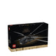 LEGO® Icons Dune Atreides Royal Ornithopter - 10327